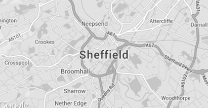 Sheffield