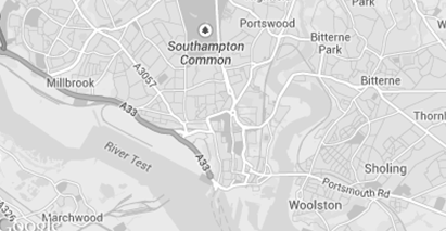Southampton