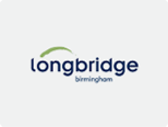longbridge-logo.png