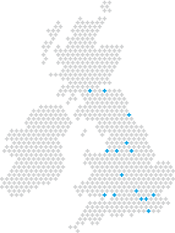 plotter repair national coverage